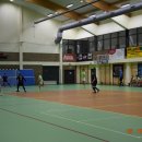 haldwoajka 31